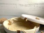 cesta tortillas o tacos