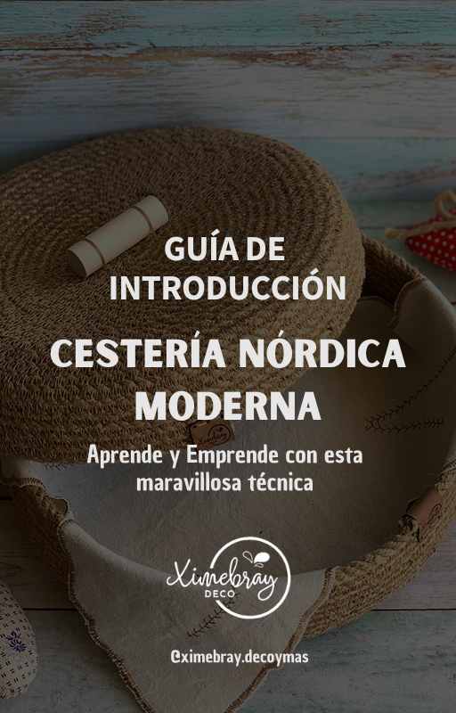 E-book Guía