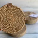curso online cesteria