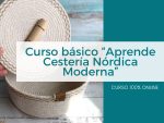 Curso online