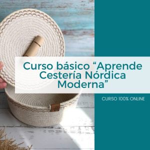 Curso online