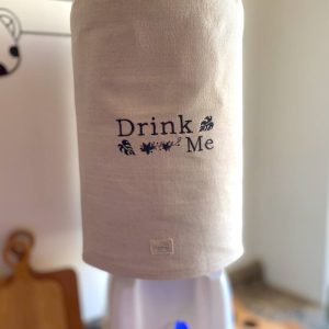 funda bidón de agua